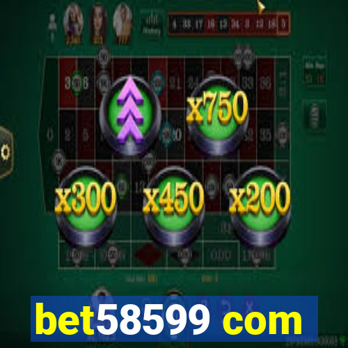 bet58599 com