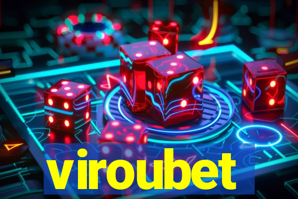 viroubet