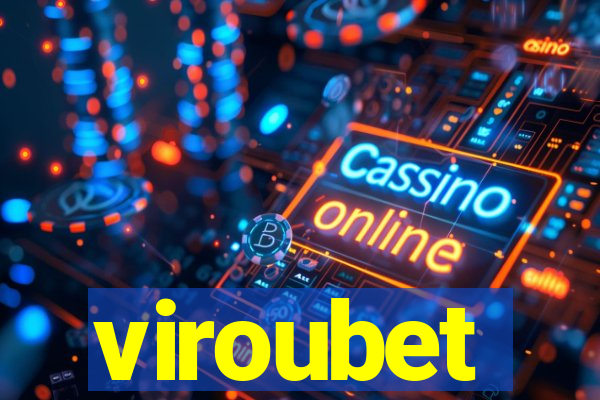 viroubet