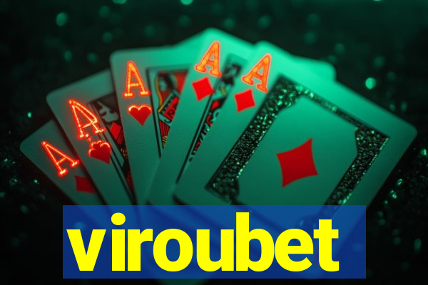 viroubet