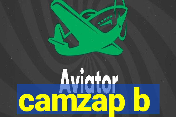 camzap b