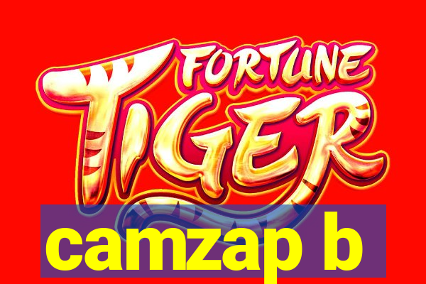 camzap b