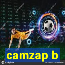 camzap b