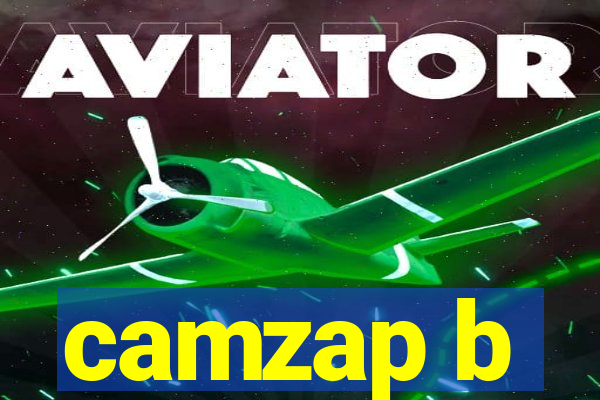 camzap b