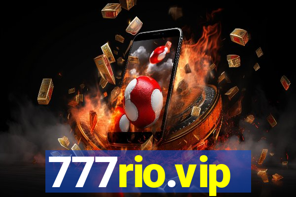 777rio.vip