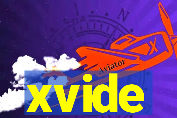 xvide