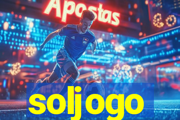 soljogo