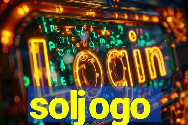 soljogo