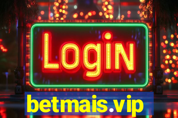 betmais.vip