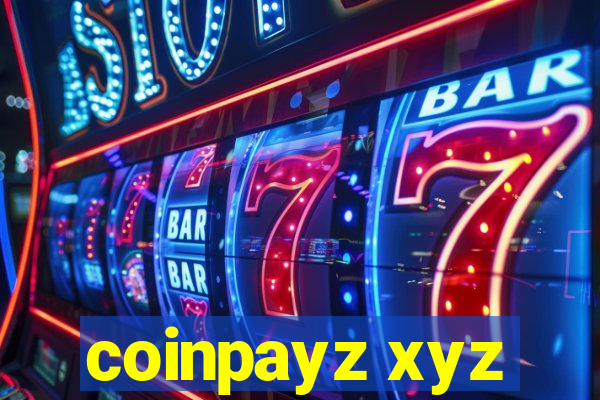 coinpayz xyz