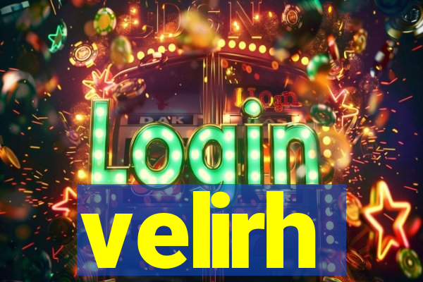 velirh