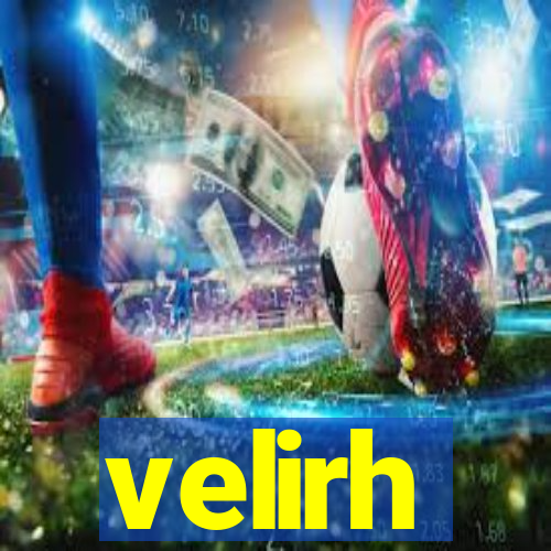 velirh