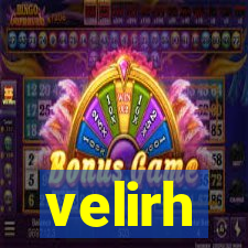 velirh