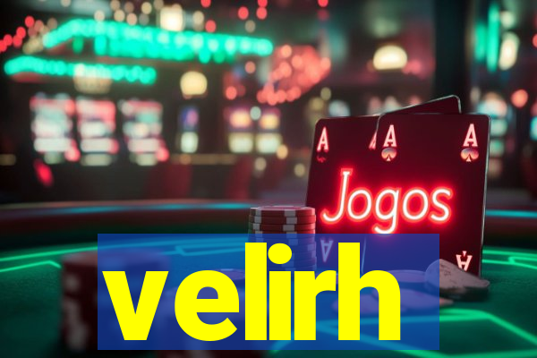 velirh