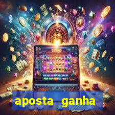 aposta ganha fortune tiger