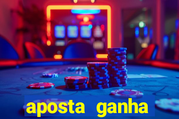 aposta ganha fortune tiger