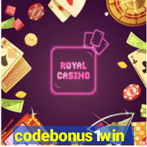 codebonus1win