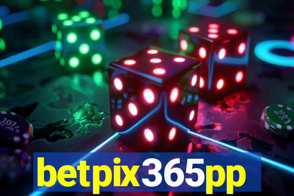 betpix365pp