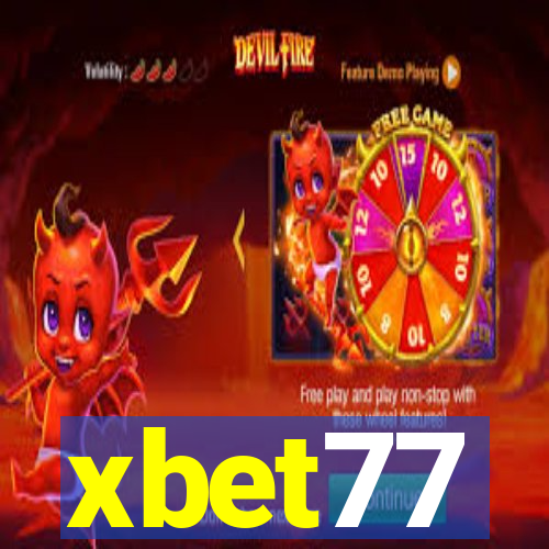 xbet77