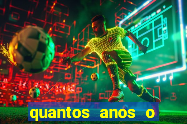 quantos anos o gabigol tem