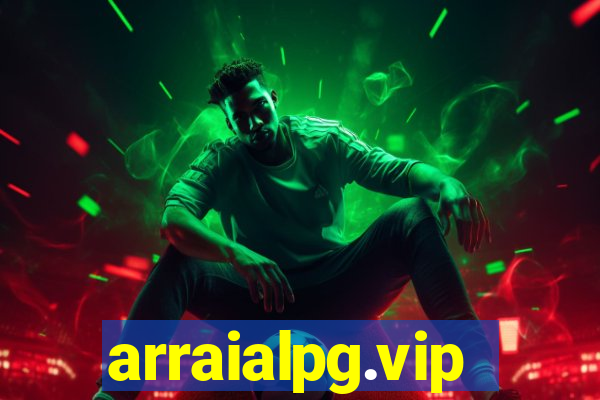 arraialpg.vip