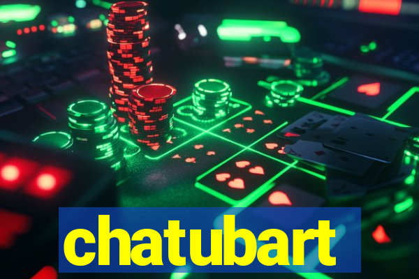 chatubart