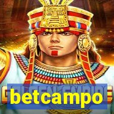 betcampo