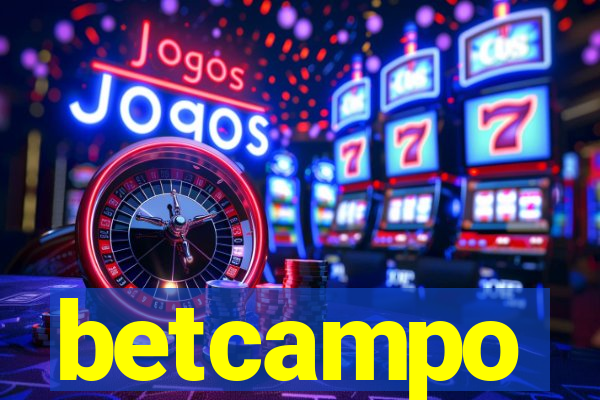 betcampo