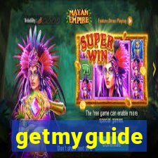 getmyguide