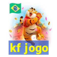 kf jogo