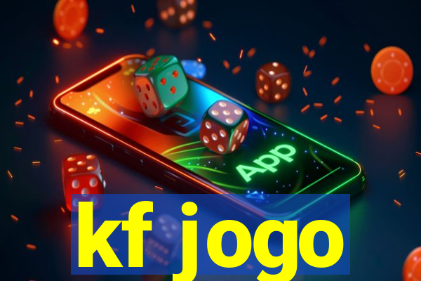 kf jogo