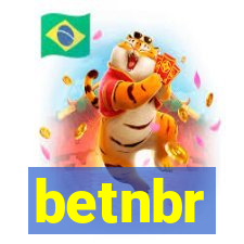 betnbr