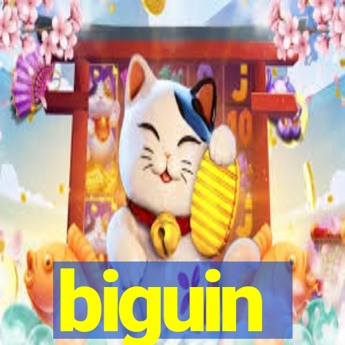 biguin