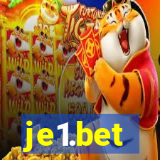 je1.bet