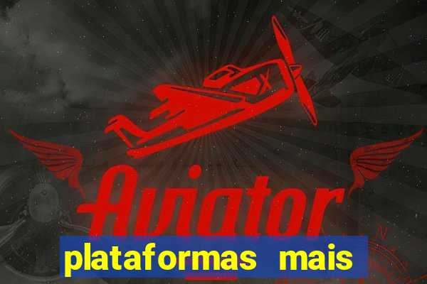 plataformas mais antigas de jogos