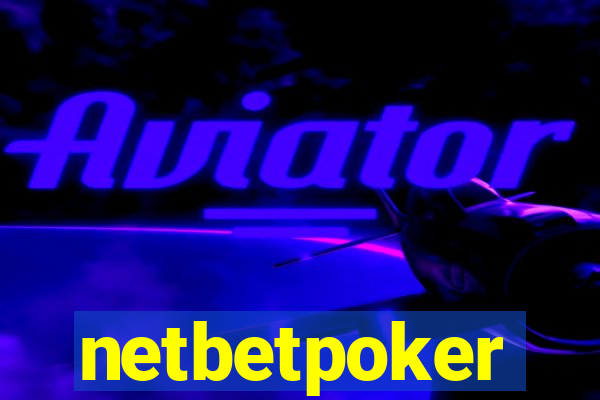 netbetpoker