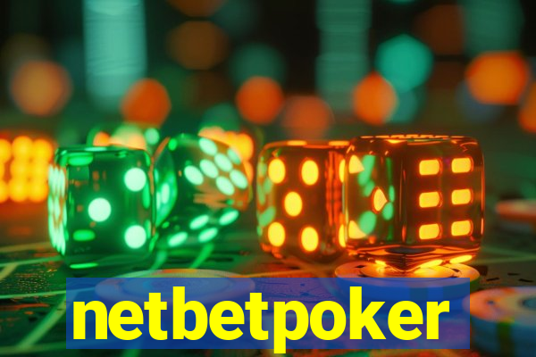 netbetpoker