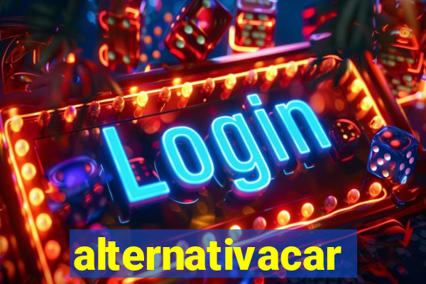 alternativacar