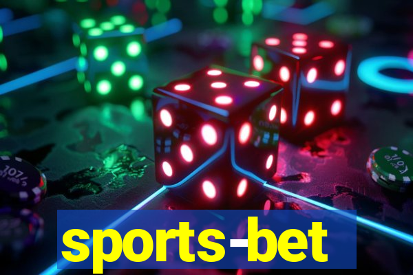 sports-bet