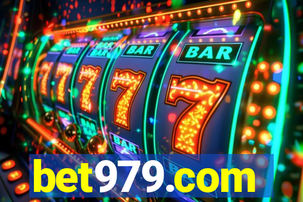 bet979.com