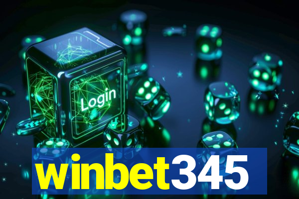 winbet345