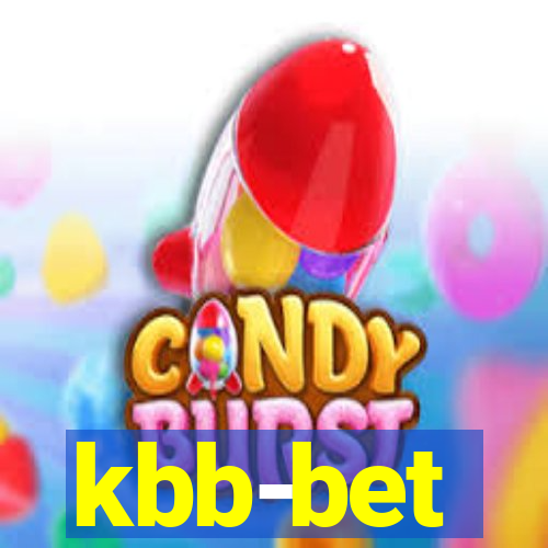 kbb-bet