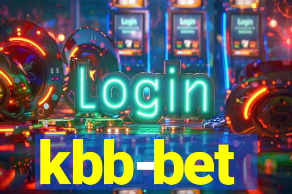 kbb-bet