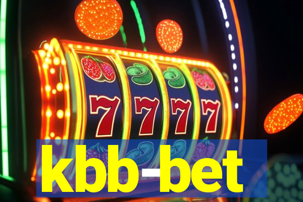 kbb-bet