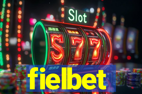 fielbet