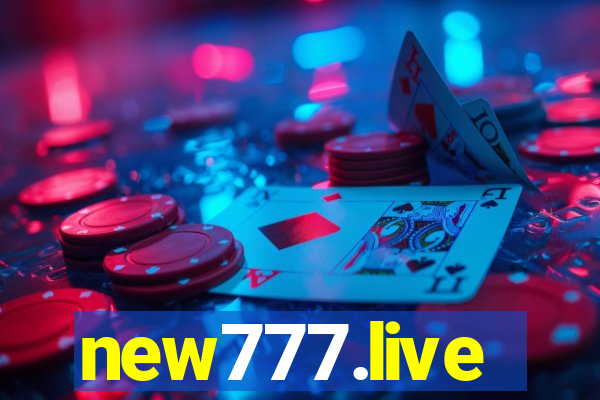 new777.live