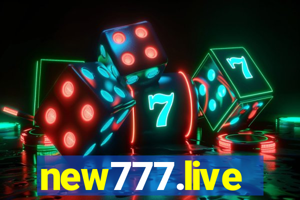 new777.live