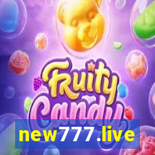 new777.live