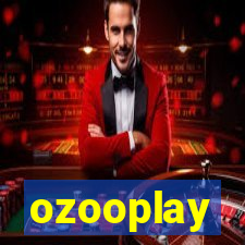 ozooplay