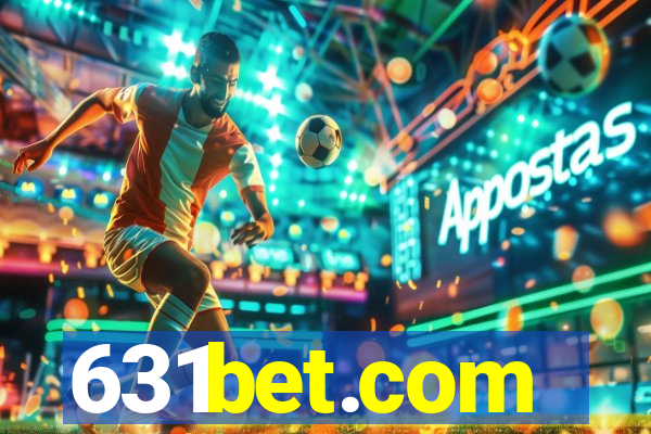 631bet.com